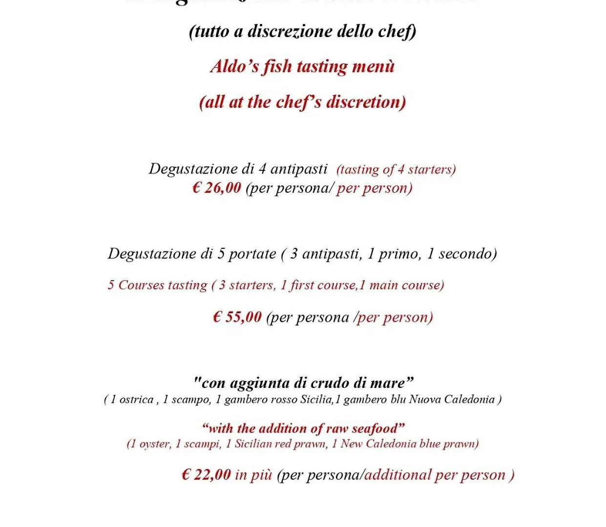 Castello Di Fulignano Isalfredo Ground Floor Apartment San Gimignano